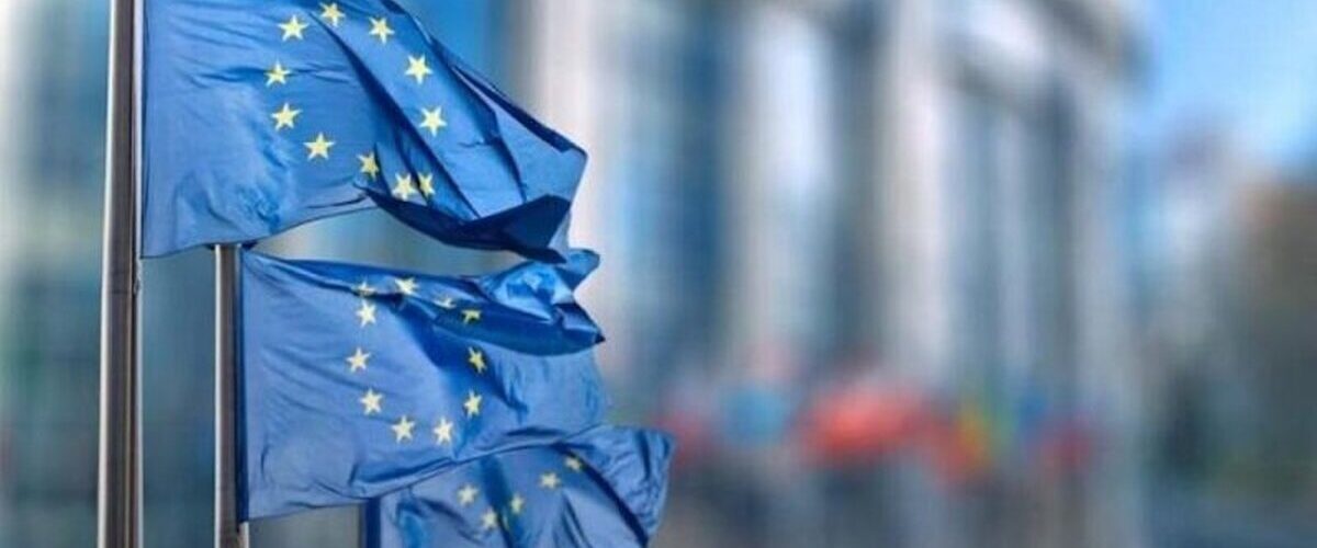 اتحادیه اروپا خواستار تداوم مذاکرات ایران و آمریکا شد