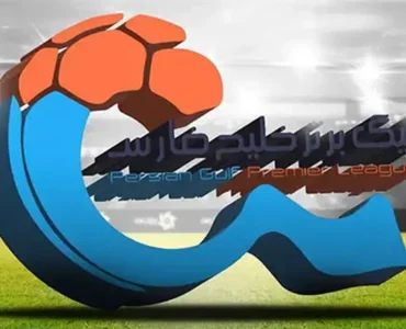 احتمال نیمه‌کاره ماندن لیگ برتر قوت گرفت