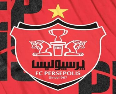 احکام سنگین پرسپولیس برای سروش رفیعی و محمدی