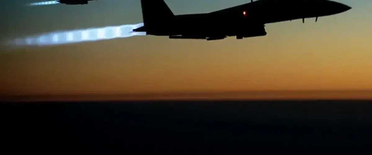 ادعای آمریکا درباره نجات یکی از خلبان‌هایش در ایران/ واقعیت چیست؟