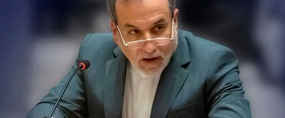 ادعای الجزیره درباره حضور عراقچی در پاکستان/ مذاکرات ایران و آمریکا منتفی شد