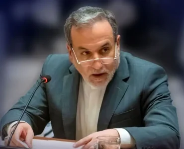 ادعای الجزیره درباره حضور عراقچی در پاکستان/ مذاکرات ایران و آمریکا منتفی شد