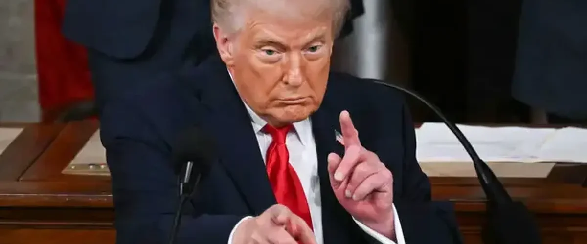 ادعای تازه و جنجالی ترامپ درباره مفاد مذاکرات آتش‌بس/ مذاکرات ایران و آمریکا لغو شد؟