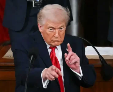 ادعای تازه و جنجالی ترامپ درباره مفاد مذاکرات آتش‌بس/ مذاکرات ایران و آمریکا لغو شد؟