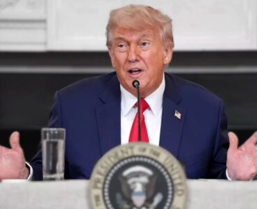 ادعای ترامپ درباره پیشنهاد جدید ایران/ توافق هسته‌ای نزدیک است؟