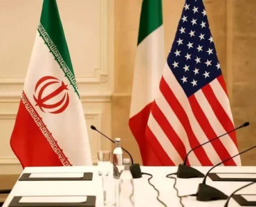 ادعای جالب درباره نفرات امضاکننده توافق نهایی/ حضور پزشکیان در اسلام آباد صحت دارد؟