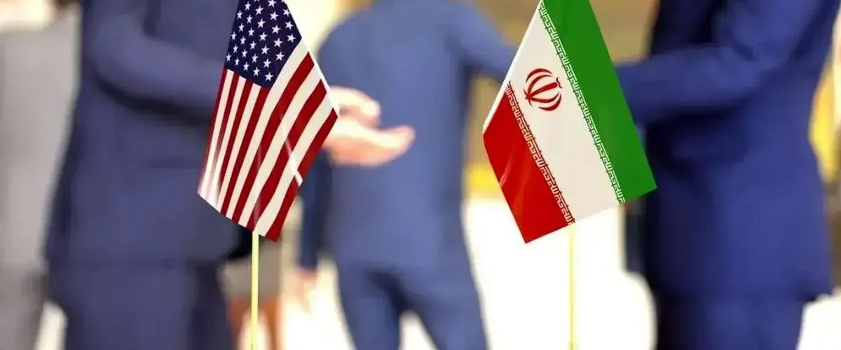 ادعای جدید آکسیوس درباره پیشنهاد ایران به آمریکا / پایان دائمی جنگ در راه است؟