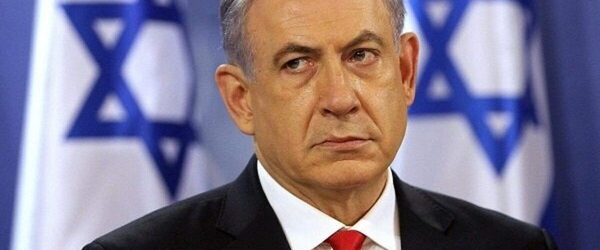 ادعای جدید نتانیاهو در روز اول پذیرش توافق / آتش بس شامل لبنان نمی‌شود