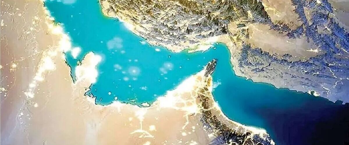 ادعای جدید پنتاگون درباره تنگه هرمز / ماجرا چیست؟