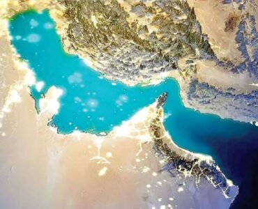 ادعای جدید پنتاگون درباره تنگه هرمز / ماجرا چیست؟