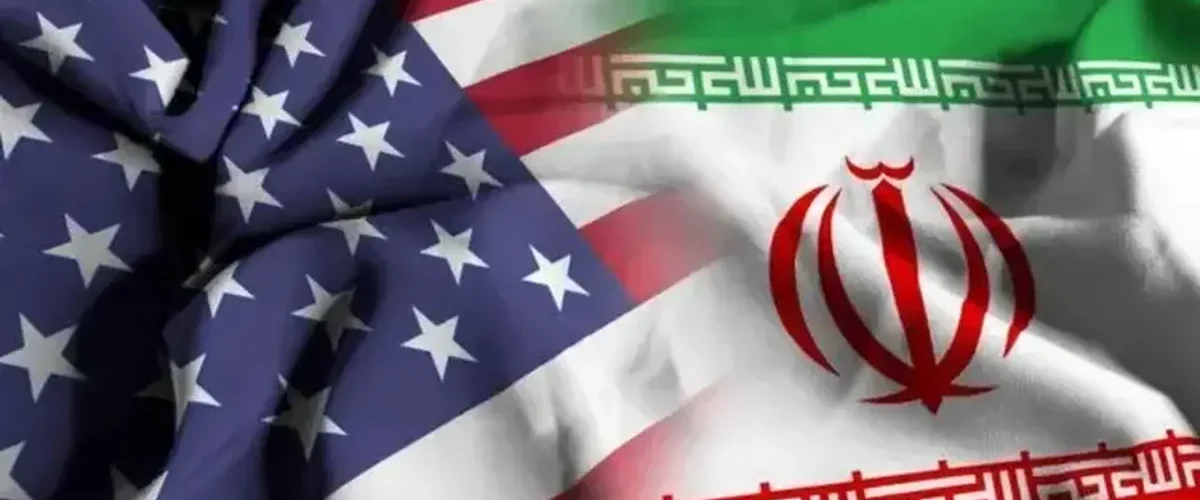 ادعای رویترز از بررسی حضور ایران در گفت‌وگوی صلح با آمریکا/ دور جدید مذاکرات به توافق می‌انجامد؟