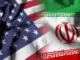 ادعای رویترز از بررسی حضور ایران در گفت‌وگوی صلح با آمریکا/ دور جدید مذاکرات به توافق می‌انجامد؟