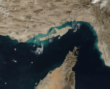 ادعای رویترز درباره تنگه هرمز/ تهران در ازای آتش‌بس موقت آن را باز نمی‌کند