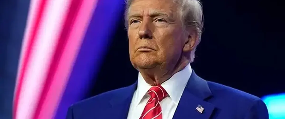 ادعای عجیب مقام آمریکایی درباره مذاکرات / ترامپ به محل مذاکره می‌رود!