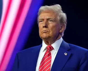 ادعای عجیب مقام آمریکایی درباره مذاکرات / ترامپ به محل مذاکره می‌رود!