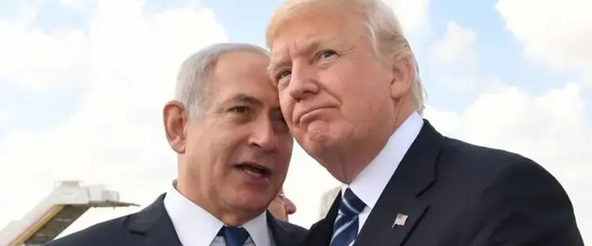 ادعای عجیب مقام اسرائیلی درباره توافق ایران و آمریکا / تحریم‌ها لغو نمی‌شود!