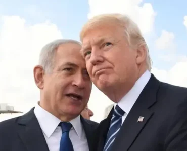 ادعای عجیب مقام اسرائیلی درباره توافق ایران و آمریکا / تحریمها لغو نمیشود! ادعای عجیب مقام اسرائیلی درباره توافق ایران و آمریکا / تحریمها لغو نمیشود!