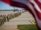ادعای واشنگتن‌پست درباره اعزام نیروهای جدید آمریکا / ۶ هزار سرباز در راه خاورمیانه؟