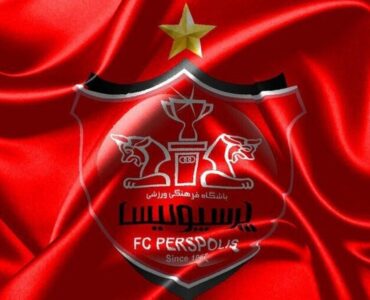 ادعای پرسپولیس درباره پایان لیگ‌برتر/ تیم‌ملی به جام جهانی می‌رود یا خیر؟