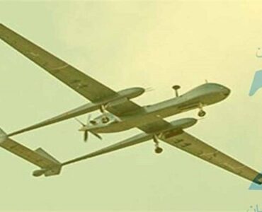 اذعان صهیونیست‌ها به ناتوانی در مقابله با توان پهپادی حزب الله