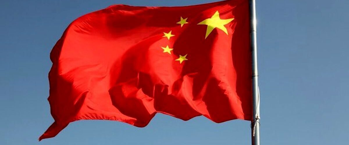 ارسال محموله نظامی از چین به ایران/ آمریکا مدعی شد