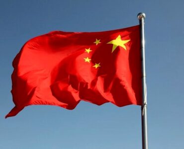 ارسال محموله نظامی از چین به ایران/ آمریکا مدعی شد