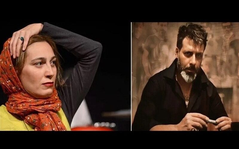 از افشاگری نامحبوب جنیدی تا انتخاب دوراهی که واشقانی گفت