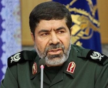 از تصویب اساسنامه سپاه تا رویارویی ۴۰ روزه با قدرت‌های جهانی