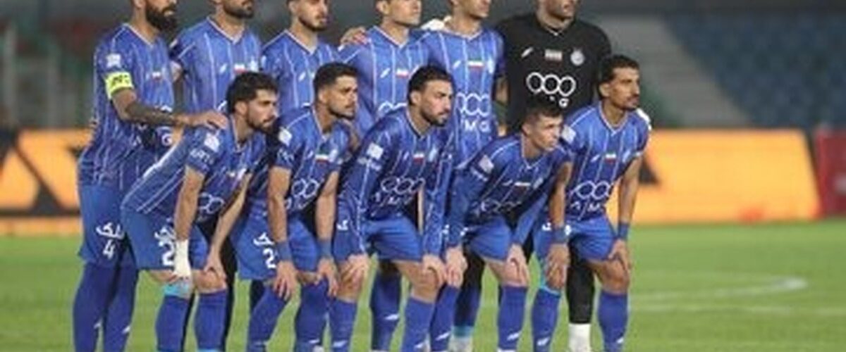 استارت دردسر‌های سازمان لیگ / مخالفان قهرمانی استقلال چه باشگاه‌هایی هستند؟