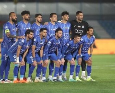 استارت دردسر‌های سازمان لیگ / مخالفان قهرمانی استقلال چه باشگاه‌هایی هستند؟