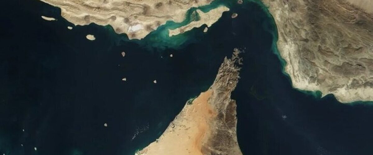 استرالیا تکلیف ترامپ را مشخص کرد