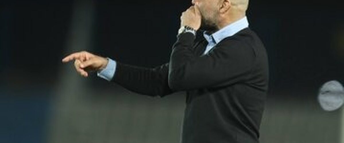 استقلال تحت هیچ شرایطی حاضر به شرکت در یک تورنمنت گزینشی نخواهد بود