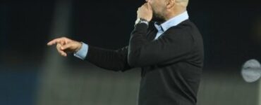 استقلال تحت هیچ شرایطی حاضر به شرکت در یک تورنمنت گزینشی نخواهد بود