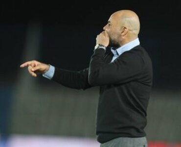 استقلال تحت هیچ شرایطی حاضر به شرکت در یک تورنمنت گزینشی نخواهد بود