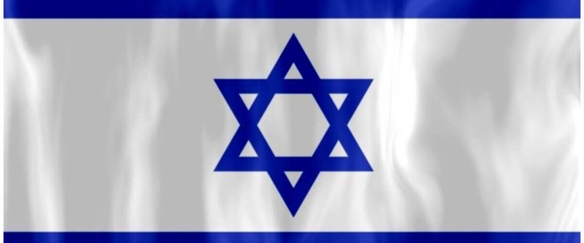  اعزام ۱۰۰ هزار سرباز برای حفاظت از اسرائیل/ این کشور رسما حامی اسرائیل شد