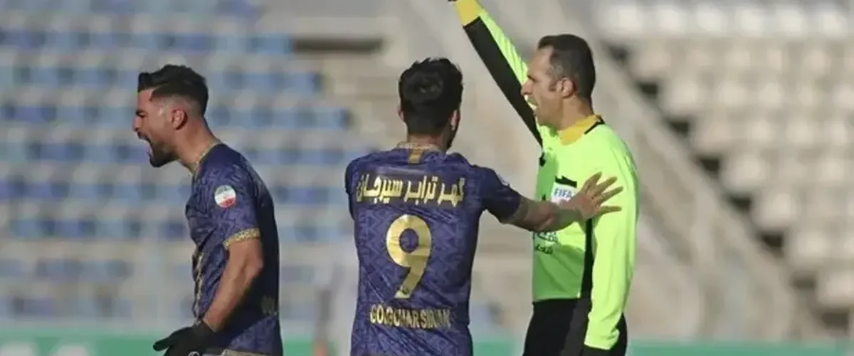 اعلام زمان شروع بازی‌های لیگ برتر