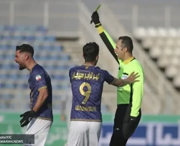 اعلام زمان شروع بازیهای لیگ برتر اعلام زمان شروع بازیهای لیگ برتر