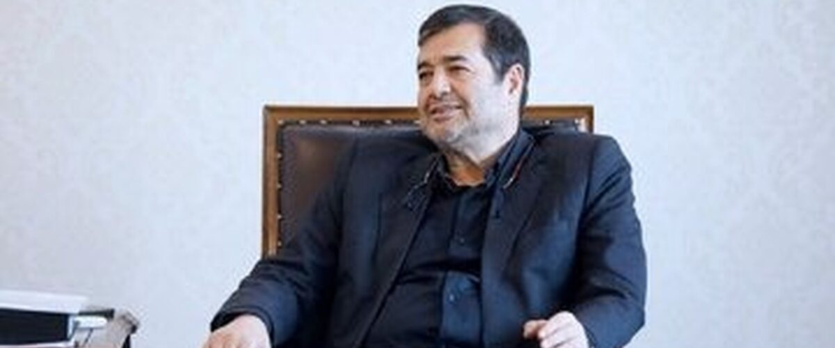 اعلام نهایی وضعیت حضور تیم ملی در جام جهانی / وزیر ورزش تکلیف را روشن کرد