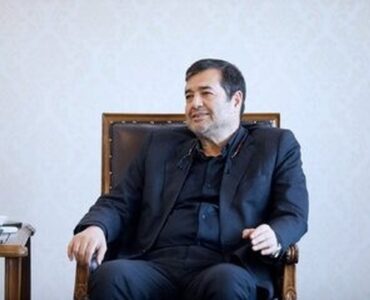 اعلام نهایی وضعیت حضور تیم ملی در جام جهانی / وزیر ورزش تکلیف را روشن کرد