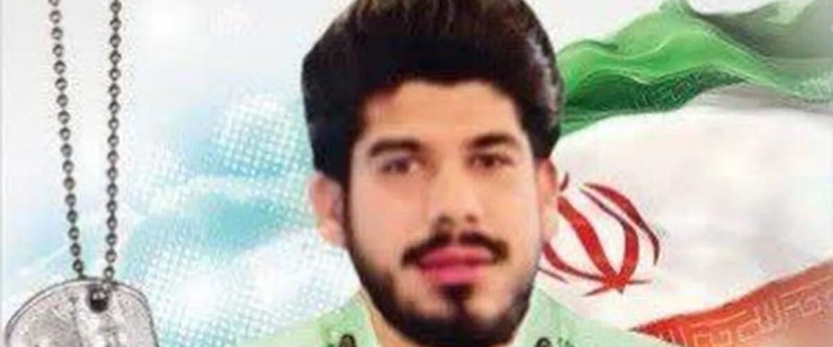 افزایش تعداد شهدای حمله تروریستی زاهدان/ فرماندهی انتظامی اعلام کرد