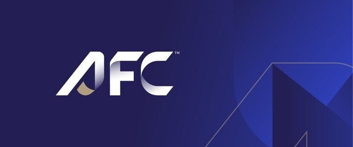 افزایش سهمیه ایران در آسیا/ استقلال و تراکتور در لیگ نخبگان؟+جدول