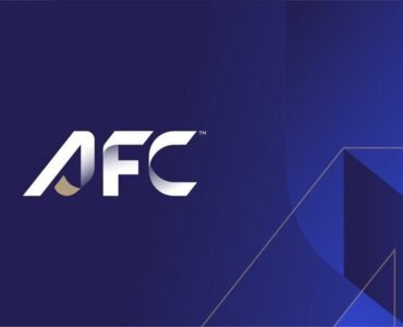 افزایش سهمیه ایران در آسیا/ استقلال و تراکتور در لیگ نخبگان؟+جدول