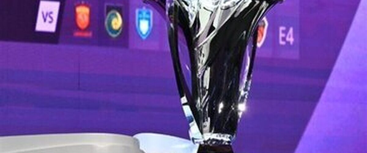 افزایش سهمیه ایران در لیگ نخبگان آسیا / ایران با دو سهمیه مستقیم راهی این رقابت‌ها می‌شود