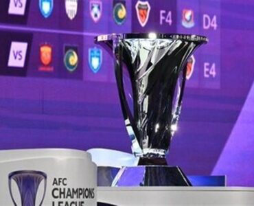 افزایش سهمیه ایران در لیگ نخبگان آسیا / ایران با دو سهمیه مستقیم راهی این رقابت‌ها می‌شود