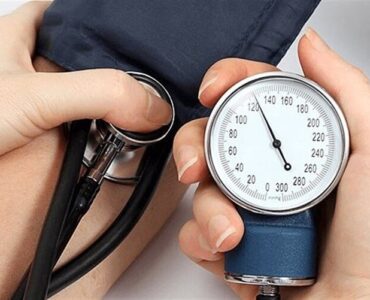 افزایش مرگ و میر ناشی از فشار خون بالا در بین زنان جوان
