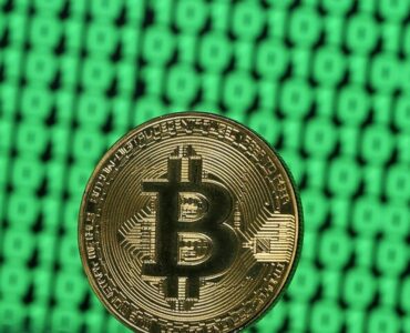 افزایش چشمگیر قیمت بیتکوین/ بزرگترین رمزارز جهان ۱.۴ درصد جهش کرد افزایش چشمگیر قیمت بیتکوین/ بزرگترین رمزارز جهان ۱.۴ درصد جهش کرد