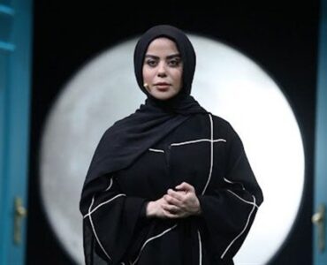 الهام اخوان: «ایران» قشنگ‌ترین نام روزها و شب‌های ماست