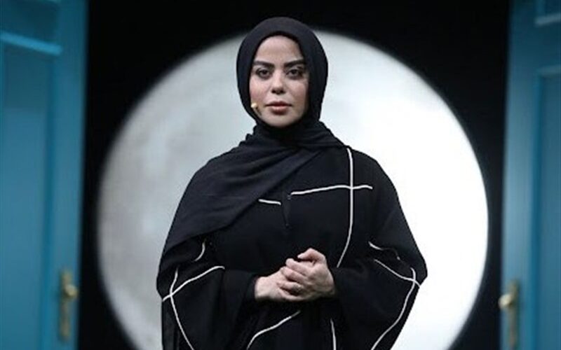 الهام اخوان: «ایران» قشنگ‌ترین نام روزها و شب‌های ماست