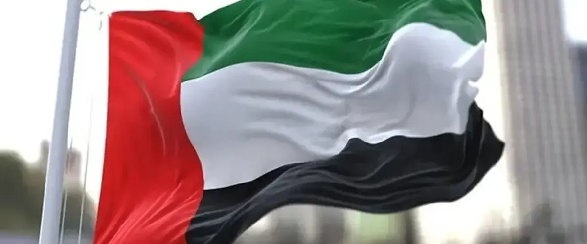 امارات، مشارکت در جنگ علیه ایران را انکار کرد