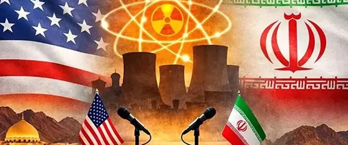 امیدواری لحظه آخری پاکستان و قطر به احتمال مذاکره/ هیات ایرانی پای میز مذاکره می‌رود؟